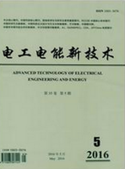 電工電能新技術
