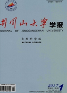 ɽW(xu)W(xu)(bo)