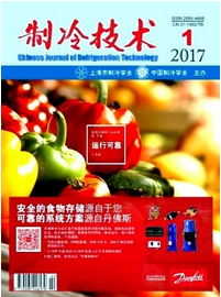 似g