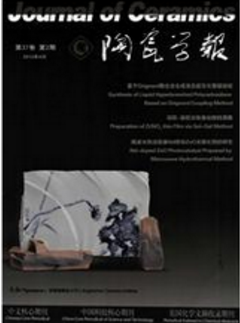 մɌW(xu)(bo)