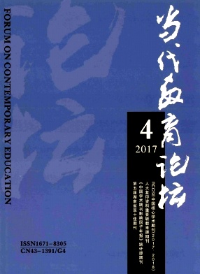 Փ