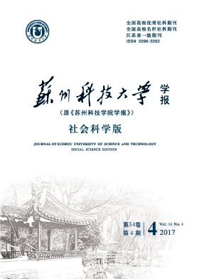 KݿƼW(xu)W(xu)(bo)