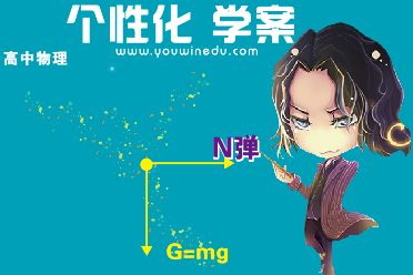 ߵ͌n̽O