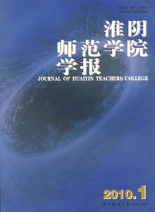 ꎎW(xu)ԺW(xu)(bo)ȻƌW(xu)