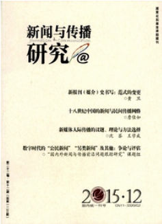 cо