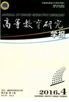 ߵȽоW(xu)(bo)