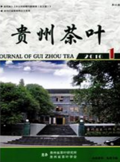 貴州茶葉