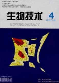＼g