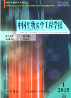 ЇtW̌W