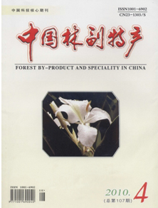 Ї(gu)ָخa(chn)