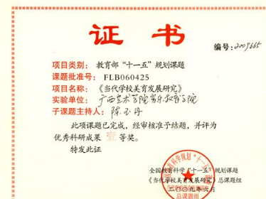 n}Ո(qng)