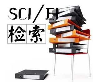 sciՓİl(f)