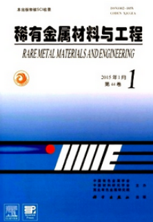 ϡнٲc