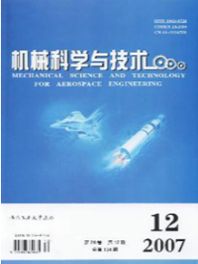 CеƌWcg