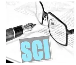 sciՓ