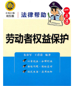 ڄߙ汣o