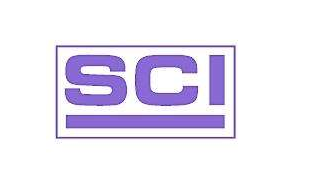 sciՓ
