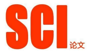 sciՓ
