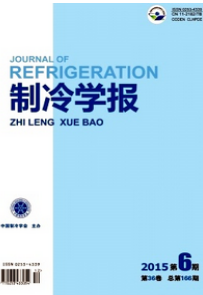 W(xu)