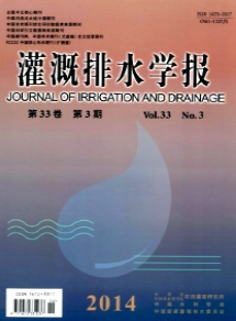 ˮW(xu)(bo)