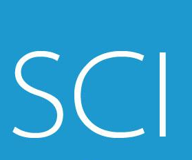sciڿ