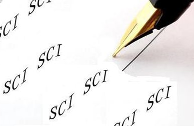 sci