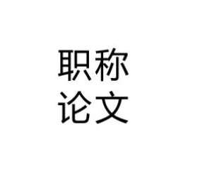 QՓ