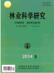 林業(yè)科學(xué)研究