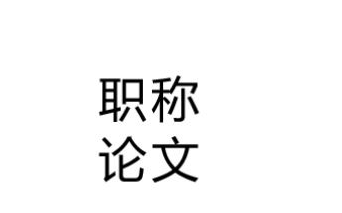 QՓ