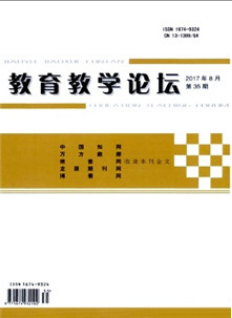 ̌W(xu)Փ