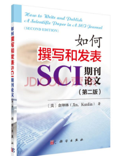 sciՓ׫