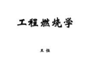 ȼW