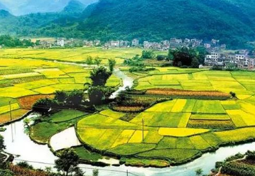 旅游資源