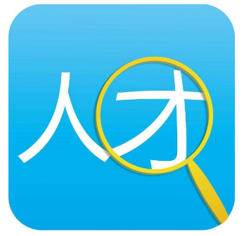 ˲žۼ