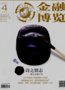 ڲ[