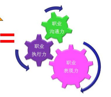 ̘IB