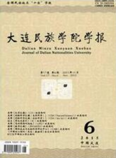 BWԺW