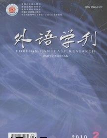 ZW(xu)