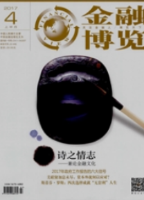 ڲ[