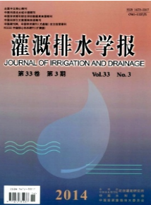 ˮW(xu)(bo)