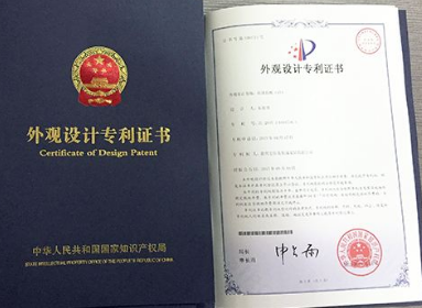 D(zhun)׌