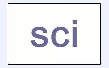 sciՓİl