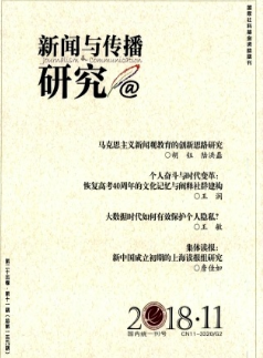 cо