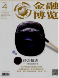 ڲ[
