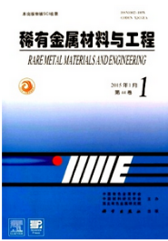 ϡнٲc
