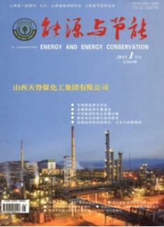 Դc