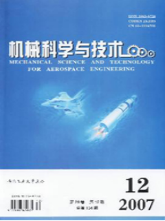 CеƌWcg