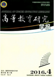 ߵȽоW(xu)(bo)