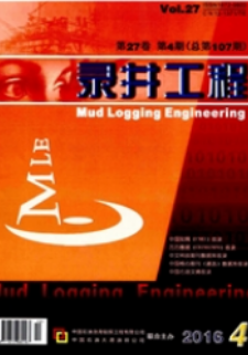 䛾
