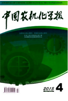 ЇrCW